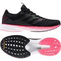 Dámska bežecká obuv adidas