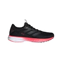 Dámska bežecká obuv adidas