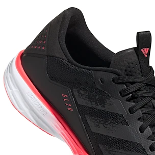 Dámska bežecká obuv adidas