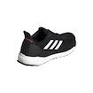 Dámska bežecká obuv adidas