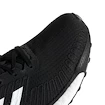 Dámska bežecká obuv adidas