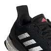 Dámska bežecká obuv adidas