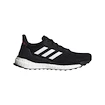 Dámska bežecká obuv adidas