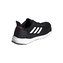 Dámska bežecká obuv adidas