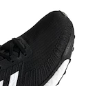 Dámska bežecká obuv adidas
