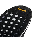 Dámska bežecká obuv adidas