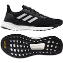 Dámska bežecká obuv adidas