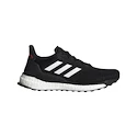 Dámska bežecká obuv adidas