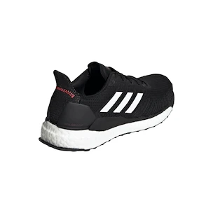 Dámska bežecká obuv adidas