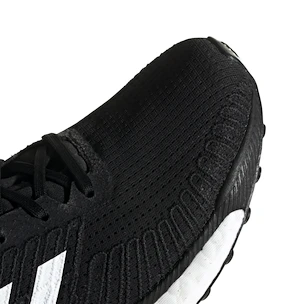 Dámska bežecká obuv adidas