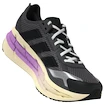 Dámska bežecká obuv adidas Adistar 3 GRESTR/CBLACK/GRESIX