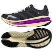Dámska bežecká obuv adidas Adistar 3 GRESTR/CBLACK/GRESIX