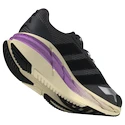 Dámska bežecká obuv adidas Adistar 3 GRESTR/CBLACK/GRESIX