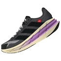 Dámska bežecká obuv adidas Adistar 3 GRESTR/CBLACK/GRESIX