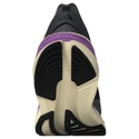 Dámska bežecká obuv adidas Adistar 3 GRESTR/CBLACK/GRESIX