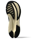 Dámska bežecká obuv adidas Adistar 3 GRESTR/CBLACK/GRESIX