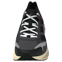 Dámska bežecká obuv adidas Adistar 3 GRESTR/CBLACK/GRESIX