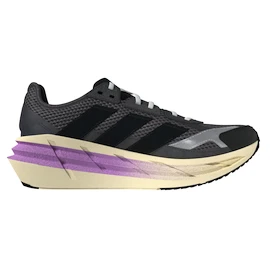 Dámska bežecká obuv adidas Adistar 3 GRESTR/CBLACK/GRESIX