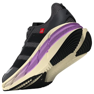 Dámska bežecká obuv adidas Adistar 3 GRESTR/CBLACK/GRESIX