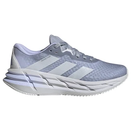 Dámska bežecká obuv adidas Adistar 3 Halo Silver/DashGrey/Violet Tone