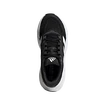 Dámska bežecká obuv adidas  Adistar Core Black