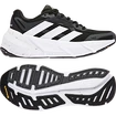 Dámska bežecká obuv adidas  Adistar Core Black