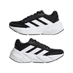 Dámska bežecká obuv adidas  Adistar Core Black