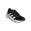 Dámska bežecká obuv adidas  Adistar Core Black