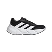 Dámska bežecká obuv adidas  Adistar Core Black