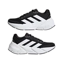 Dámska bežecká obuv adidas  Adistar Core Black