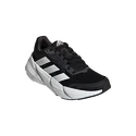 Dámska bežecká obuv adidas  Adistar Core Black