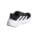 Dámska bežecká obuv adidas  Adistar Core Black