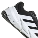 Dámska bežecká obuv adidas  Adistar Core Black