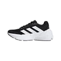 Dámska bežecká obuv adidas  Adistar Core Black