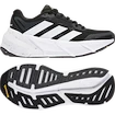 Dámska bežecká obuv adidas  Adistar Core Black  UK 5