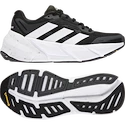 Dámska bežecká obuv adidas  Adistar Core Black  UK 8