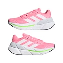 Dámska bežecká obuv adidas  Adistar CS Beam pink