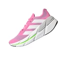 Dámska bežecká obuv adidas  Adistar CS Beam pink