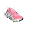 Dámska bežecká obuv adidas  Adistar CS Beam pink