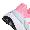 Dámska bežecká obuv adidas  Adistar CS Beam pink