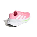 Dámska bežecká obuv adidas  Adistar CS Beam pink