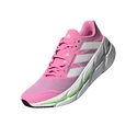 Dámska bežecká obuv adidas  Adistar CS Beam pink
