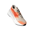 Dámska bežecká obuv adidas  Adistar CS Bliss orange