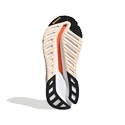 Dámska bežecká obuv adidas  Adistar CS Bliss orange