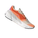 Dámska bežecká obuv adidas  Adistar CS Bliss orange