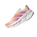 Dámska bežecká obuv adidas  Adistar CS Bliss orange