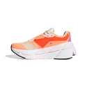 Dámska bežecká obuv adidas  Adistar CS Bliss orange