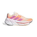 Dámska bežecká obuv adidas  Adistar CS Bliss orange