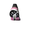 Dámska bežecká obuv adidas  Adistar CS Grey five
