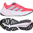 Dámska bežecká obuv adidas  Adistar Turbo